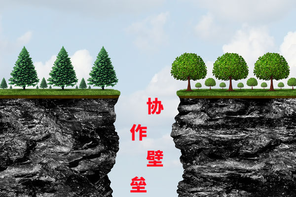 靠譜的組織規(guī)劃咨詢(xún)公司有哪些，能解部門(mén)壁壘協(xié)作難選哪家？