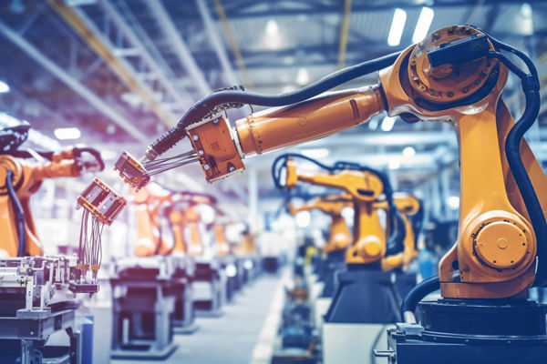 本土駐廠制造業(yè)咨詢公司哪家好，適合傳統(tǒng)工廠升級改造嗎？