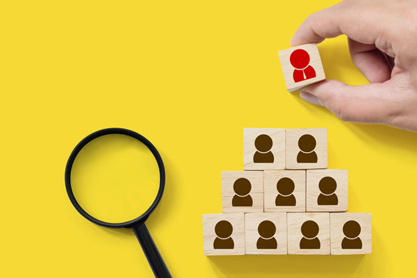 專(zhuān)業(yè)的人力資源管理咨詢公司哪家好，能搭人才梯隊(duì)建設(shè)嗎？