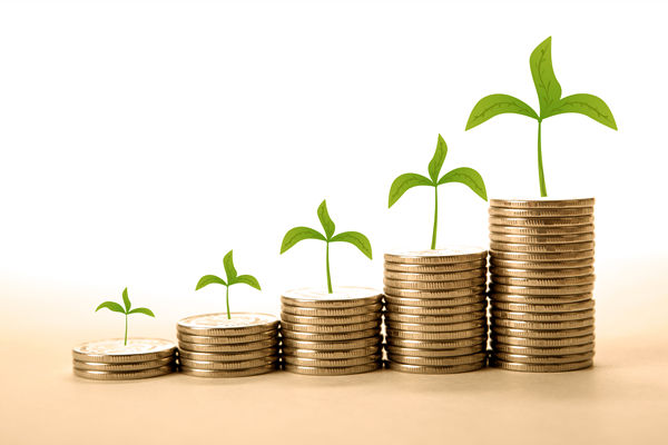 口碑好的薪酬咨詢公司推薦，懂行業(yè)薪酬水平對(duì)標(biāo)優(yōu)化嗎？