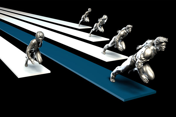 知名的薪酬績效顧問推薦公司，懂量化考核指標設計適配嗎？