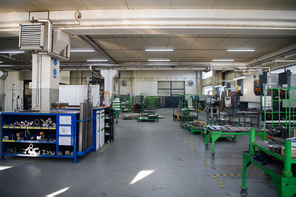 專業(yè)的精益生產(chǎn)服務(wù)公司有哪些，能消除現(xiàn)場七大浪費(fèi)嗎？