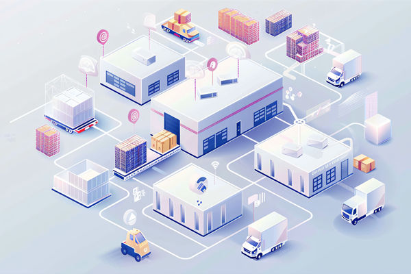 比較好的供應(yīng)鏈咨詢機構(gòu)推薦，懂庫存周轉(zhuǎn)效率提升方案嗎？