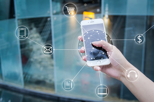 電器行業選哪家績效管理咨詢公司，懂電商渠道業績量化考核嗎？