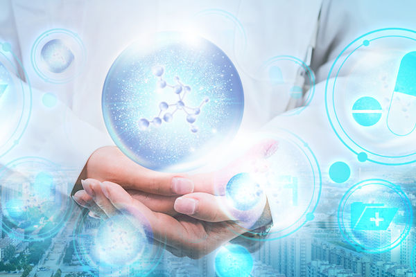 醫療行業選哪家營銷管理咨詢公司，產品市場滲透率低怎么破？