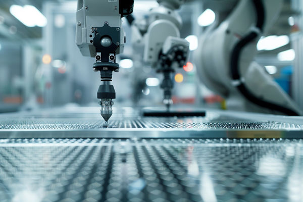 機械行業(yè)選哪家精益生產(chǎn)咨詢公司，能優(yōu)化機加工工藝降本嗎？