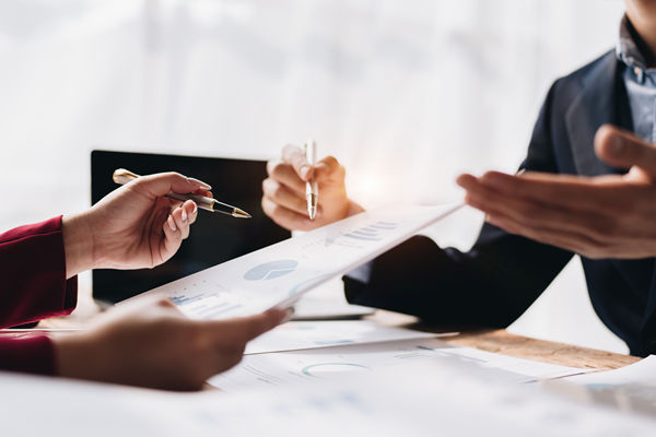 化工行業選哪家組織規劃管理咨詢公司，能解部門權責不清問題嗎？