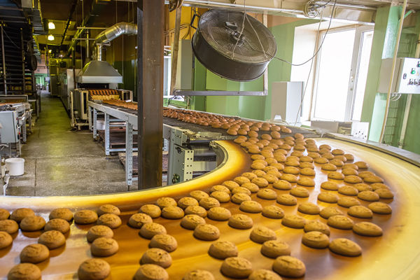 食品行業(yè)績效管理咨詢公司推薦，能解新品研發(fā)轉(zhuǎn)化低問題嗎？