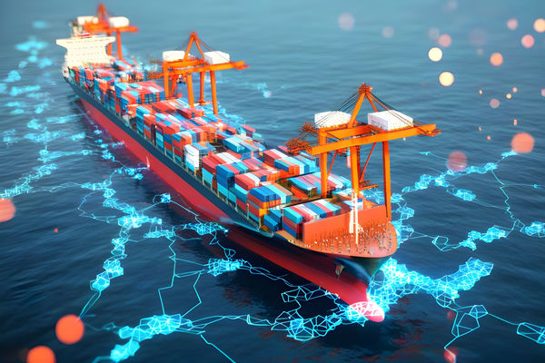 商貿行業(yè)戰(zhàn)略管理咨詢公司推薦，能解同質化競爭突圍難題嗎？