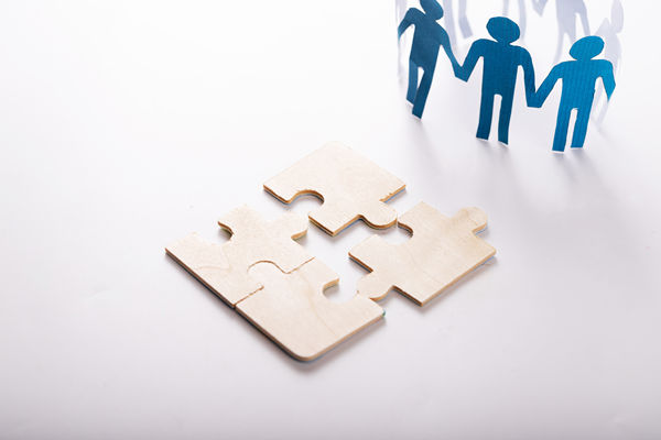 互聯(lián)網(wǎng)行業(yè)選哪家人力資源管理咨詢公司，能解核心人才留存嗎？