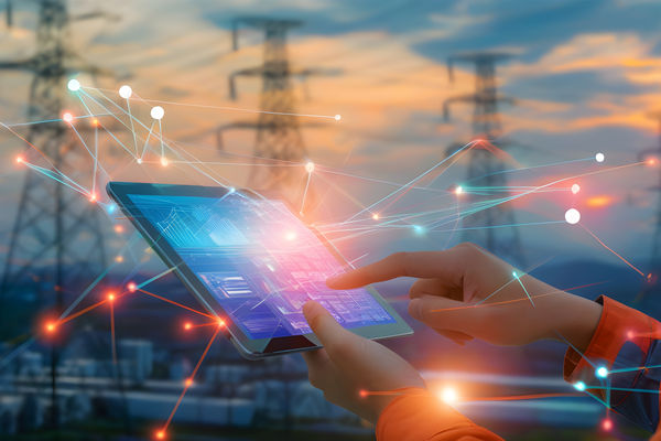 電氣行業選哪家薪酬管理咨詢公司，適配高壓電氣企業激勵嗎？