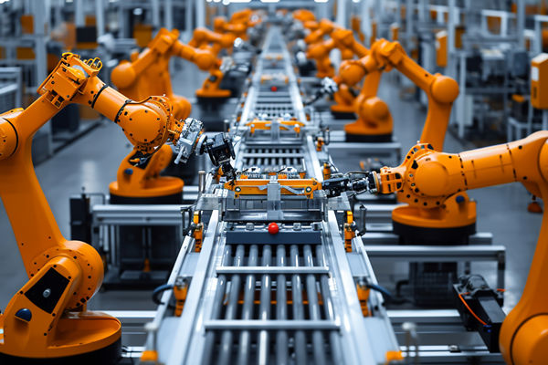 燈飾行業(yè)選哪家精益生產(chǎn)咨詢公司，能解小批量多品種生產(chǎn)嗎？