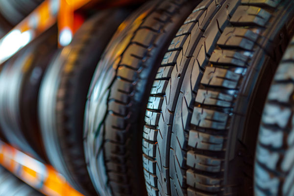 塑膠行業選哪家供應鏈管理咨詢公司，能解庫存周轉慢問題嗎？