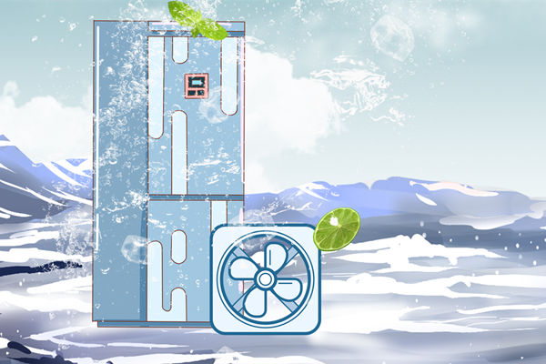 電器行業(yè)供應鏈管理咨詢公司推薦，適配上下游協(xié)同效率提升嗎？