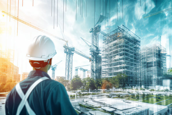 建筑工程行業(yè)營(yíng)銷(xiāo)管理咨詢(xún)機(jī)構(gòu)推薦，懂大客戶(hù)長(zhǎng)期關(guān)系維護(hù)嗎？