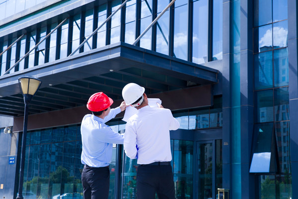 工程行業(yè)營(yíng)銷管理咨詢公司哪家好，適配異地項(xiàng)目市場(chǎng)拓展嗎？