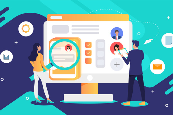 教育行業(yè)人力資源管理服務(wù)公司，能解師資招聘留存難題嗎？