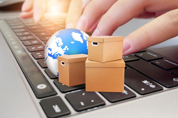 重工行業供應鏈管理服務公司，擅長海外備件倉儲調配嗎？