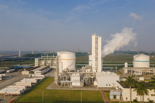 化工行業(yè)組織規(guī)劃管理服務(wù)公司，可優(yōu)化研發(fā)與生產(chǎn)部門(mén)權(quán)責(zé)嗎？