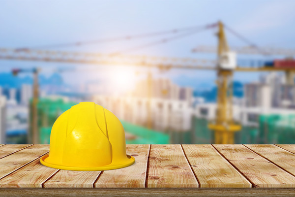 建筑工程行業薪酬管理咨詢推薦公司，怎平衡工程款周期與薪酬？