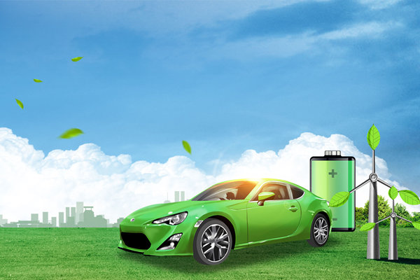 汽車行業人力資源管理咨詢公司哪家好，新能源車企人才怎適配？