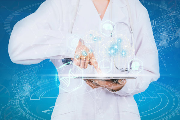 醫(yī)療行業(yè)績(jī)效管理咨詢公司哪家好，能適配醫(yī)護(hù)人員量化考核嗎？