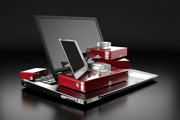 電器行業(yè)預(yù)算管理咨詢公司哪家好，懂產(chǎn)銷聯(lián)動(dòng)預(yù)算動(dòng)態(tài)調(diào)整嗎？