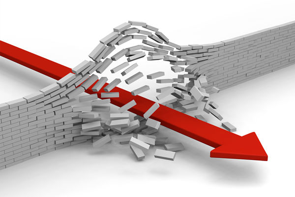 優(yōu)質(zhì)的企業(yè)戰(zhàn)略咨詢管理服務(wù)機(jī)構(gòu)，可破解增長(zhǎng)瓶頸破局嗎？