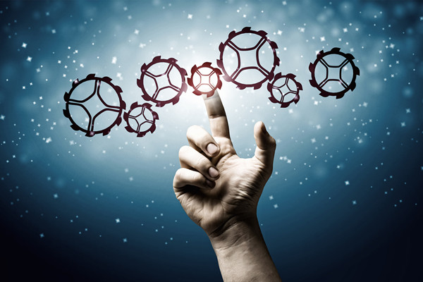 口碑好的管理咨詢服務機構有哪些，能破解戰略落地執行脫節嗎？