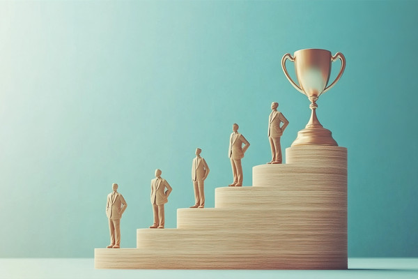 知名的薪酬體系設計咨詢公司有哪些，怎搭建公平激勵薪酬架構？