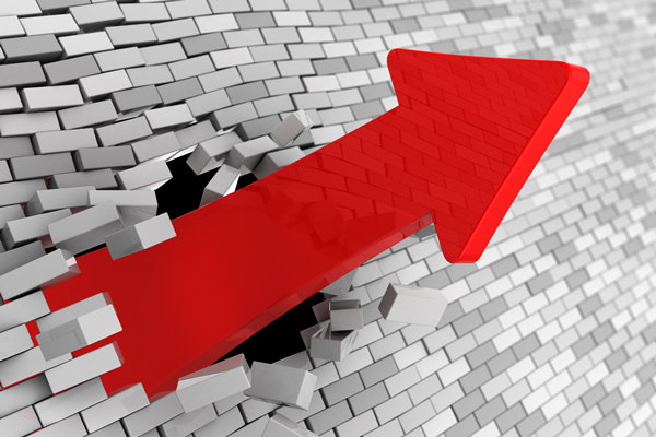 值得信賴的戰(zhàn)略咨詢推薦公司，懂傳統(tǒng)企業(yè)轉型破局路徑嗎？