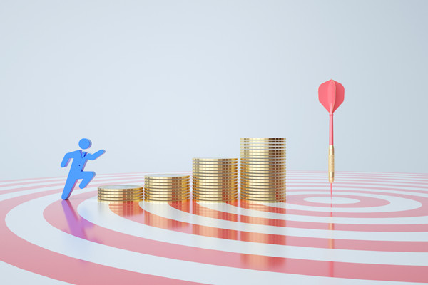 優(yōu)質(zhì)的年度經(jīng)營計劃管理咨詢機構(gòu)，年度增長核心目標怎錨定？