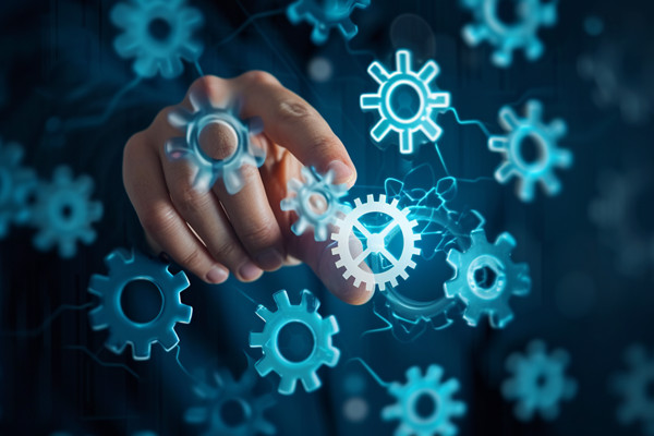 知名的組織運(yùn)營(yíng)管理咨詢(xún)推薦公司，擅長(zhǎng)組織效能提升全流程嗎？