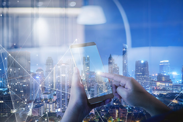 專業(yè)的系統(tǒng)管理咨詢公司有哪些，懂業(yè)務(wù)系統(tǒng)與管理流程融合嗎？