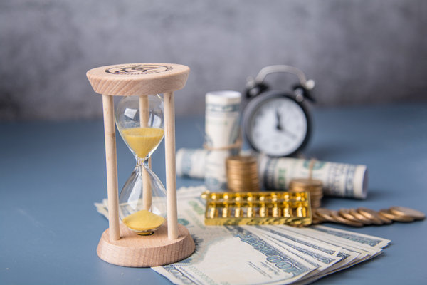 靠譜的生產(chǎn)咨詢公司有哪些，能實現(xiàn)生產(chǎn)降本與效率雙提升嗎？