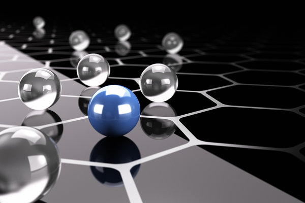 知名的戰略定位咨詢服務機構，能精準錨定差異化競爭賽道嗎？