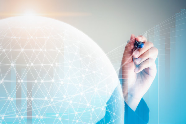 知名的年度經(jīng)營計劃咨詢公司推薦，能打通計劃與執(zhí)行閉環(huán)嗎？