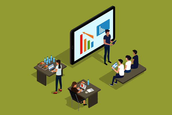 靠譜的人力資源咨詢機構推薦，能優化人力成本提升效能嗎？