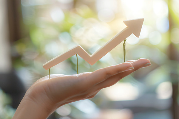 口碑好的薪酬績(jī)效顧問推薦公司，擅長(zhǎng)績(jī)效落地執(zhí)行輔導(dǎo)嗎？