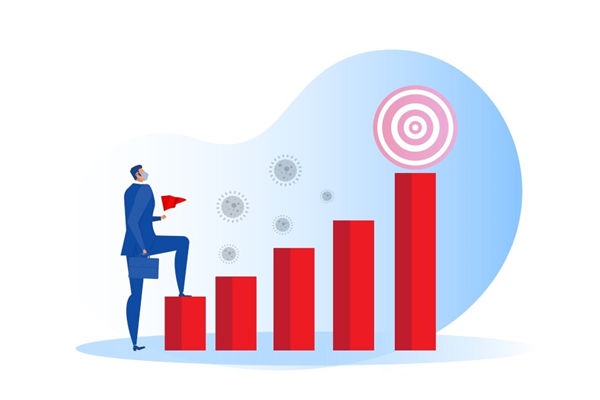 專業的年度經營計劃咨詢服務機構，擅長破解計劃與執行脫節嗎？