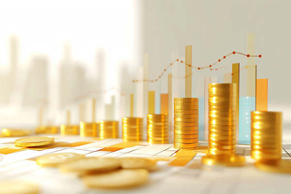 薪酬績效管理咨詢公司哪家好，能平衡激勵與成本控制嗎？