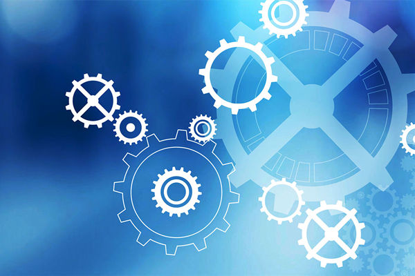 優質的集成供應鏈管理咨詢推薦公司，能打通供需協同壁壘嗎？