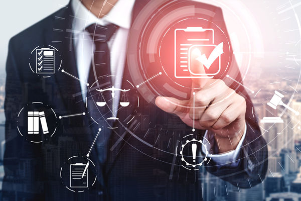 知名的戰略咨詢公司十強，可精準把控政策導向布局嗎？