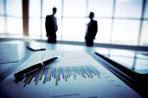 國內企業年度經營計劃咨詢第一名，能拆解戰略到執行嗎？