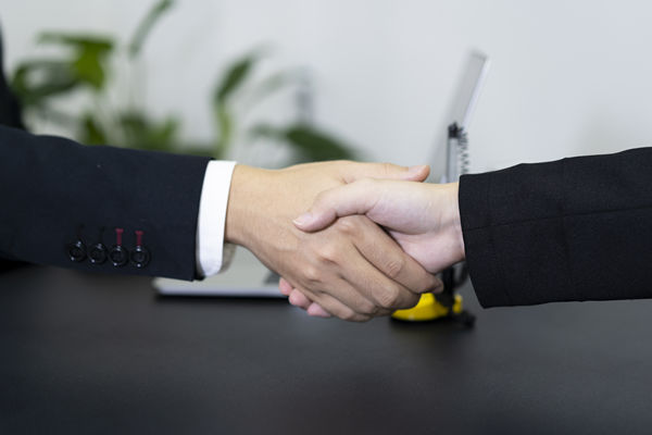 國內(nèi)人力資源咨詢排行榜，可解決高端人才招聘難題嗎？