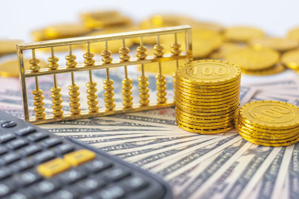 制造業(yè)薪酬管理咨詢公司第一名，可平衡產能與薪酬激勵嗎？